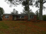 506 Hicks Ave Gadsden, AL 35905 - Image 8912