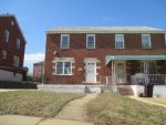 5104 Hillburn Avenue Baltimore, MD 21206 - Image 8927