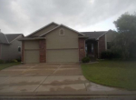 13818 West Texas Ct Wichita, KS 67235 - Image 8953