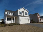 129 Meadow Brook Way Centreville, MD 21617 - Image 8924