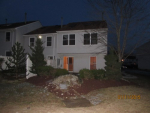 38 Renee Ct Jackson, NJ 08527 - Image 8981