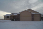 13913 W Lost Creek Cir Wichita, KS 67235 - Image 8954