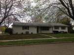 3896 Beechgrove Dr Waterford, MI 48328 - Image 8949