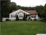 175 Willow  Drive Jackson, NJ 08527 - Image 8982