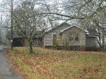 204 Keysburg Rd Gadsden, AL 35905 - Image 8914