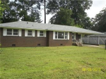 405 East Air Depot Gadsden, AL 35905 - Image 8915