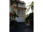 390 NW 86 CT # 810 Miami, FL 33126 - Image 8919