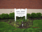 24 Van Zant St Norwalk, CT 06855 - Image 8991