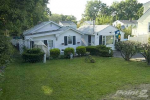 Admundsen St Norwalk, CT 06855 - Image 8989