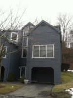 100 Fawn Ridge Ln Norwalk, CT 06860 - Image 8951