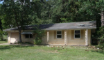 335 Merrydell Dr Ozark, AL 36360 - Image 9006