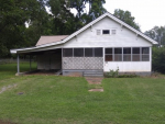 1301 14th Ave N Bessemer, AL 35020 - Image 9046