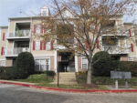 2 Tyler Falls Ct Unit #C Baltimore, MD 21209 - Image 9070