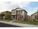 10056 W Rustica St Boise, ID 83709 - Image 9059