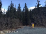 621 Vail Drive Girdwood, AK 99587 - Image 9091