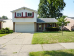 32747 Hiveley St Westland, MI 48186 - Image 9098