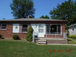 1750 Ackley Ave Westland, MI 48186 - Image 9099