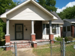 1316 3rd Ave North Bessemer, AL 35020 - Image 9047