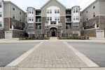 7400 TRAVERTINE DR #404 Baltimore, MD 21209 - Image 9073