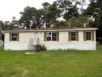 8420 NW 15th Ave Ocala, FL 34475 - Image 9106