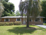 2603 NE 1st Ave Ocala, FL 34470 - Image 9107