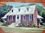 5804 OLD BRANCH AVE Temple Hills, MD 20748 - Image 9187