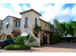 725 VIA VILLAGIO # 0 Lake Worth, FL 33462 - Image 9115