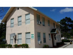 201 N E ST # 3 Lake Worth, FL 33460 - Image 9116