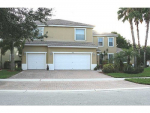 9882 Salt Water Creek Ct Lake Worth, FL 33467 - Image 9117