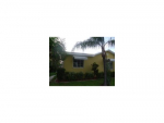 607 N L ST Lake Worth, FL 33460 - Image 9114