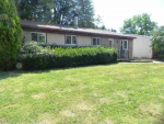 981 Barchester St Westland, MI 48186 - Image 9100