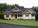 609 Neighbors Dr Soddy Daisy, TN 37379 - Image 9136