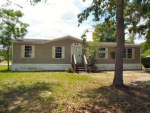 6630 SW 87th Pl Rd Ocala, FL 34476 - Image 9111