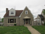 3800 Woodlawn Way Weirton, WV 26062 - Image 9288