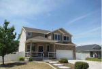 205 Regatta Ln Tooele, UT 84074 - Image 9296