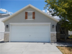 5532 Ardennes Way Tooele, UT 84074 - Image 9297