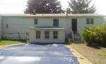 1085 Alter St Hazleton, PA 18202 - Image 9254