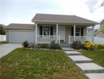 159 W 1480 N Tooele, UT 84074 - Image 9298