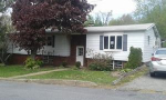 1085 Alter St Hazleton, PA 18202 - Image 9252