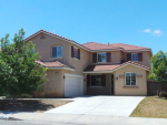 36035 Horseshoe Court Wildomar, CA 92595 - Image 9329