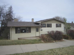 224 Oakland St Rapid City, SD 57701 - Image 9355