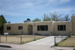 8000 Roma Ave Ne Albuquerque, NM 87108 - Image 9341