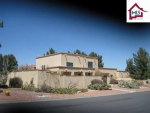 6520 Vista De Oro Las Cruces, NM 88007 - Image 9342