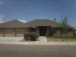 3102 Onate Rd Roswell, NM 88201 - Image 9345