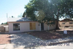 9118 Fairbanks Rd Ne Albuquerque, NM 87112 - Image 9347