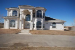 1281 Monterrey Rd Ne Rio Rancho, NM 87144 - Image 9348