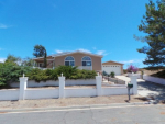 34496 Pumpkin Patch Wildomar, CA 92595 - Image 9327