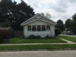 1510 Custer Ave Rockford, IL 61103 - Image 9379