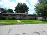 1208 Jonathan Ave Rockford, IL 61103 - Image 9378