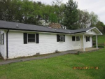 128 Archer Rd Jonesborough, TN 37659 - Image 9302